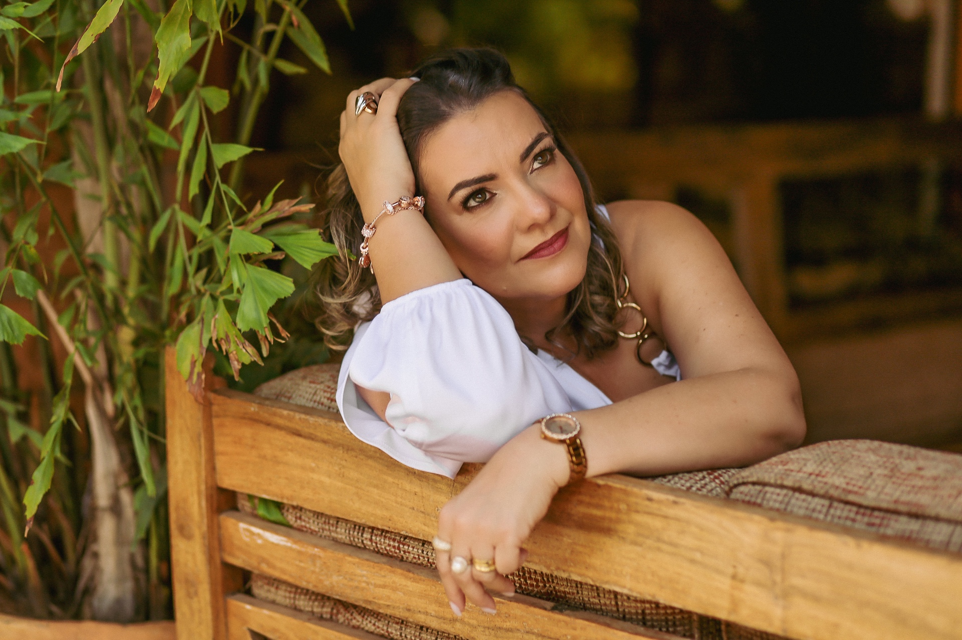 Renata Camões
